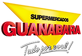 guanabara