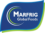 marfrig-foods-logo
